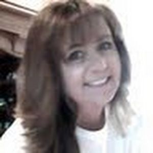 Meet your Posher, Sue